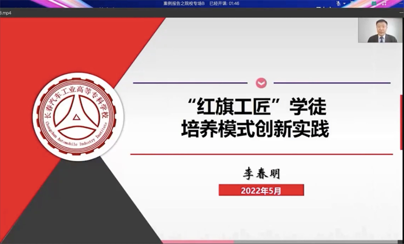 94431653983393310 (1).jpg